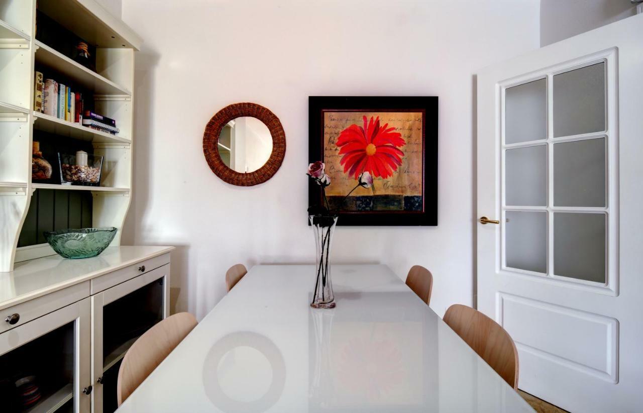 Apartamento 409 Marina Real Puerto De La Duquesa Playa Manilva Exterior photo